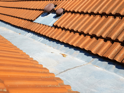 About Siding Replacement LLC Crawford, NE